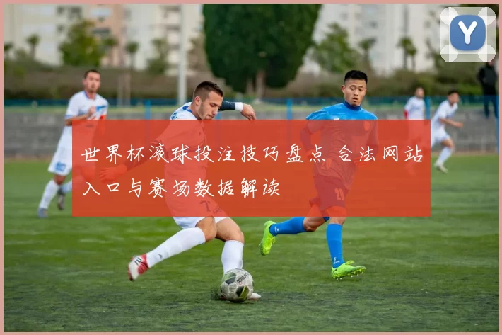 世界杯滚球投注技巧盘点 合法网站入口与赛场数据解读