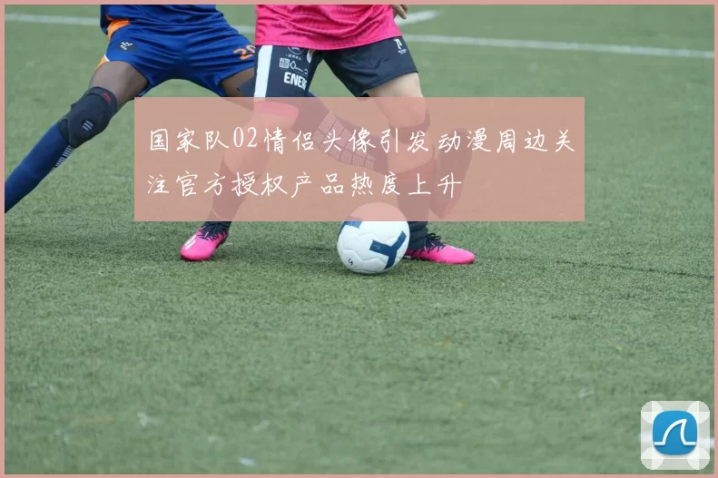 国家队02情侣头像引发动漫周边关注官方授权产品热度上升