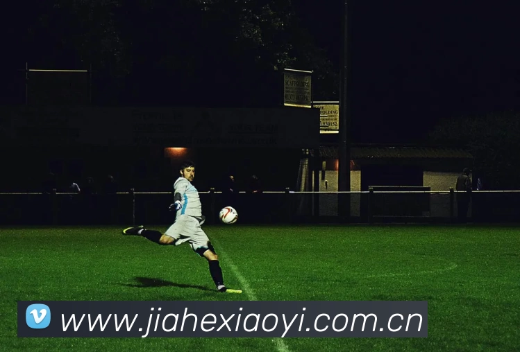 凯发·k8(中国游)官方网站APP 高清赛事图